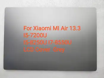 Original laptop Nou lcd balama capac pentru Xiaomi notebook-MI AIR 13.3