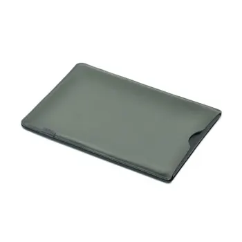 Sosire de vânzare ultra-subțire super slim maneca husă capac,din piele laptop maneca caz pentru Huawei MateBook X Pro 13.9 inch