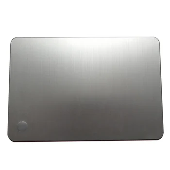 Pentru HP Envy Spectre XT13 XT Pro 13 13-B000 13-2000 13-2128TU 711562-001 712226-001 AM0Q400011 Laptop LCD Back Cover